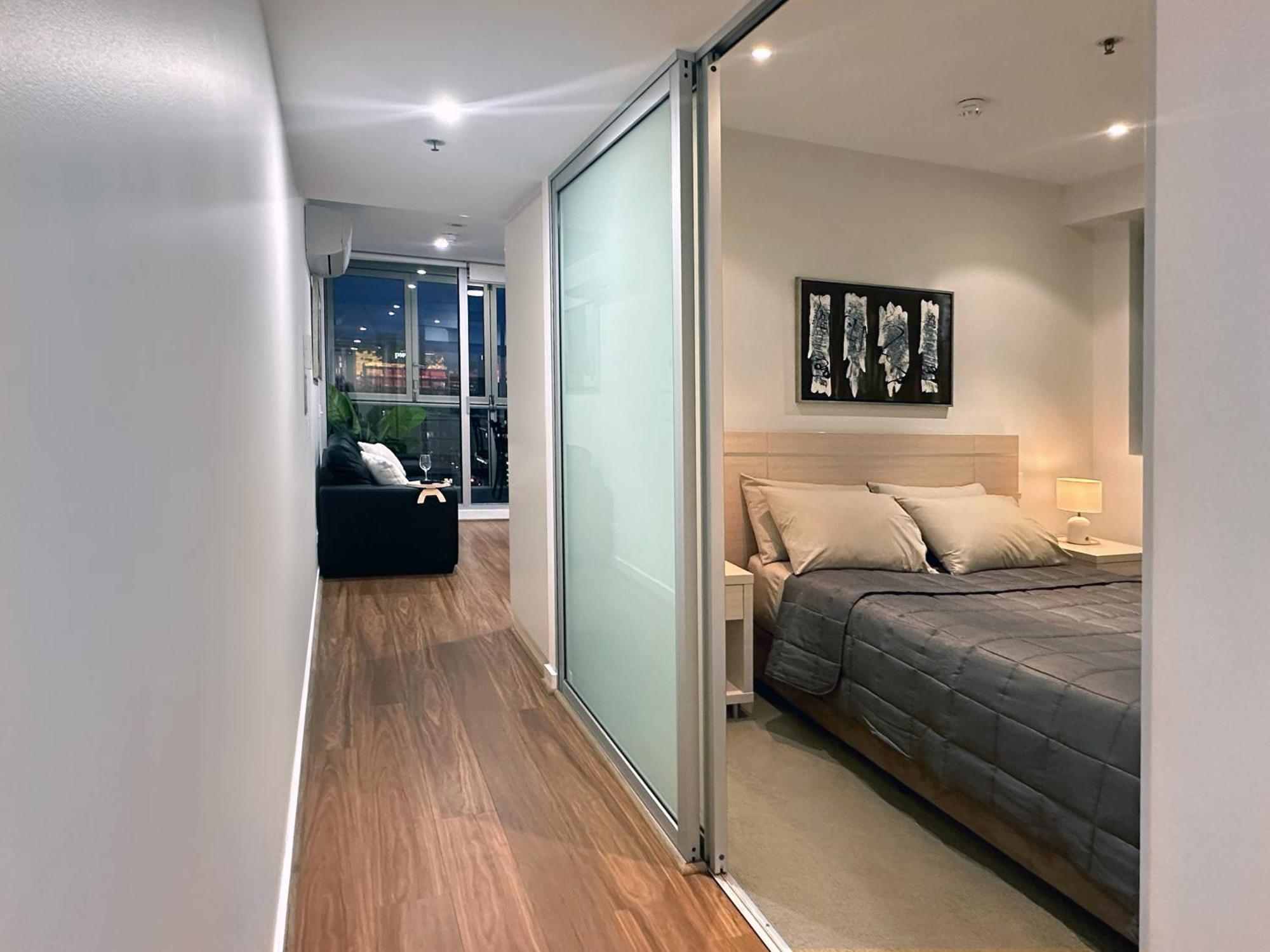 Penthouse View Apartment Luxury Cbd Penthouse Sleeps 6 Balcony Spa Access Adelaide Exteriér fotografie